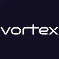 Vortex Games
