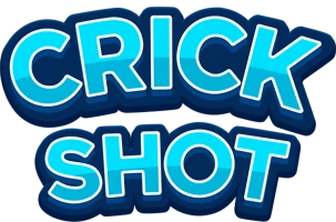 Crick Shot